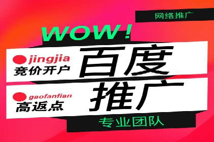 竞价代运营成功案例：助力企业实现品牌升级